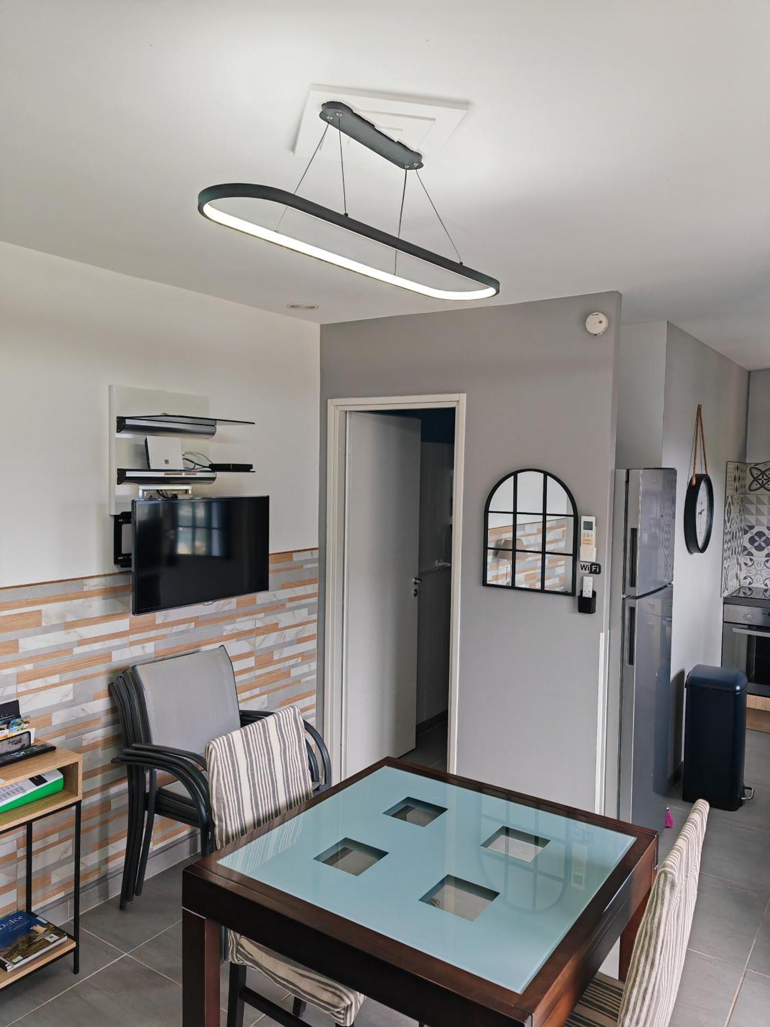 Appartement F2 Avec Terrasse De 35 M2 Bomorto - Porticcio Портіччо Екстер'єр фото